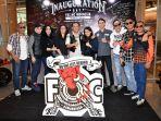 bamsoet-dalam-acara-inagurasi-pengurus-foc-motor-club.jpg