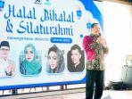 bamsoet-dalam-halal-bihalal-wikinara-di-jakarta-selasa-30424.jpg