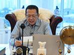 bamsoet-dalam-pelantikan-dpw-komite-masyarakat-danau-toba.jpg
