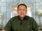 bamsoet-dalam-webinar-lhkp-pp-muhammadiyah-presiden-3-periode.jpg