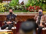 bamsoet-dampingi-presiden-joko-widodo-bukaindonesia-international-motor-show-2021.jpg