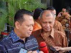 bamsoet-dan-agus-rahardjo.jpg