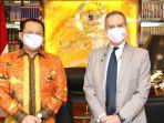 bamsoet-dan-dubes-italia-untuk-indo-0112.jpg