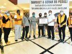 bamsoet-dan-gerak-bs-kirim-bantuan-dan-relawan-4-pilar-bantu-korban-bencana-di-kalsel-dan-sulbar.jpg