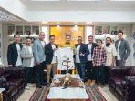 bamsoet-dan-institut-kripto-nasional.jpg