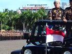 bamsoet-dan-jokowi-ukraina-rusia.jpg