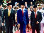 bamsoet-dan-jokowi22.jpg