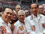 bamsoet-dan-jokowi5.jpg