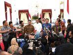 bamsoet-dan-jokowidodo.jpg