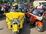 bamsoet-dan-komunitas-otomotif-motor-besar-indonesia.jpg