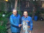 bamsoet-dan-sby.jpg