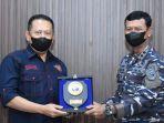 bamsoet-dan-tni-angkatan-laut.jpg