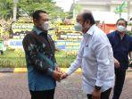 bamsoet-dato-sri-tahir.jpg