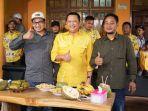 bamsoet-dengan-perwakilan-masyarakat-desa-bantarbarang-di-purbalingga.jpg