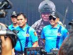 bamsoet-di-kasal-cup-2023.jpg