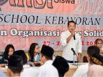 bamsoet-di-labschooljpg_20180427_110118.jpg