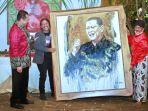 bamsoet-di-pameran-lukisan.jpg