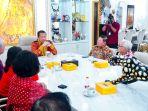 bamsoet-di-rapat-bulanan-dewan-pembina-soksi111.jpg