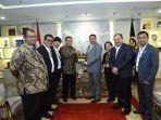 bamsoet-dorong-advokat-terapkan-satu-desa-satu-advokat.jpg