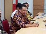 bamsoet-dpr_20180125_013626.jpg
