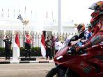 bamsoet-erick-tohir-jokowi-konvoi-pembalap-motogp.jpg