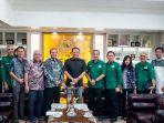bamsoet-gakeslab-indonesia.jpg