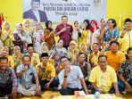 bamsoet-gelar-syukuran-dan-doa-bersama.jpg