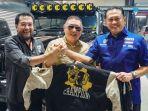 bamsoet-hadiri-acara-grand-opening-the-cobbs-bistro-yang-terletak-di-lantai-dua-jeep-jhl-auto.jpg