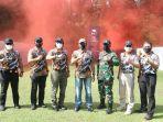 bamsoet-hadiri-kejuaraan-menembak-hut-ke-40-satuan-81-gultor-kopassus.jpg
