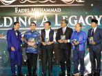 bamsoet-hadiri-peluncuran-buku-building-a-legacy.jpg