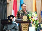 bamsoet-hadiri-pengukuhan-rektor-uki-jadi-guru-besar.jpg