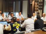Bamsoet Dorong Optimalisasi APBN Untuk Program Peningkatan Daya Beli dan Menciptakan Lapangan Kerja