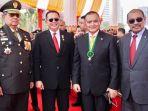 bamsoet-hadiri-upacara-peringatan-hut-ke-78-tni.jpg