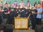 bamsoet-halal-bihalal-bersama-komunitas-motor-besar.jpg
