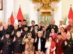 bamsoet-harlah-pancasila.jpg