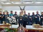 bamsoet-harley-owners-group-indomobil-jakarta-chapter.jpg