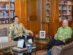 bamsoet-ilham-habibie.jpg