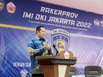 bamsoet-imi-dki-jakarta.jpg