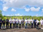 bamsoet-imi-segera-bangun-bali-pecatu-sirkuit-internasional.jpg