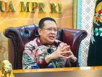 bamsoet-jadi-pembicara-dalam-pkpa.jpg