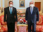 bamsoet-ketua-parlemen-turki-he-mr-mustafa-sentop.jpg