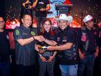 bamsoet-komunitas-otomotif-persatuan-bangsa.jpg
