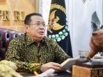 bamsoet-kongres-ii-himperra-di-jakarta-rabu-71223.jpg