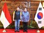 bamsoet-korea-selatan.jpg