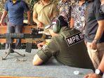 bamsoet-kunjungan-ke-pindad.jpg
