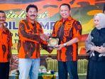 bamsoet-kunjungi-keluarga-besar-pemuda-pancasila.jpg