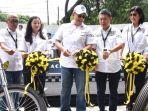 bamsoet-launching-black-stone-garage.jpg