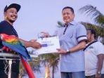 bamsoet-lomba-fun-free-fly-burung-paruh-bengkok.jpg