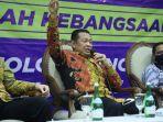 bamsoet-luncurkan-buku-baru-2.jpg