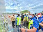 bamsoet-mandalika-siap-gelar-motogp-dan-world-super-bike-pembangunan-capai-70-persen.jpg